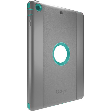 เคสมือถือ-เคส-iPad-Air-defender--Gadget-Friends-ของแท้ 00